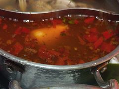 -钱小奴创意自助餐厅·原切谷饲安格斯畅吃(苏州昆山招商花园城店)