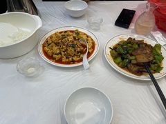 -九里香(三世传承店)