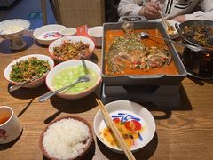 -湘味淳(千禧街店)