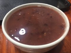 -孟夫子水煎包(锦艺城店)