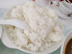 -状元楼(金溪路店)
