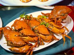 -文儒九号·闽菜馆(三坊七巷店)