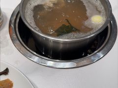-海月轩海鲜豆捞(紫金塔店)