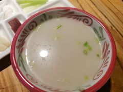 -小放牛炒菜馆(中山路乐汇城店)