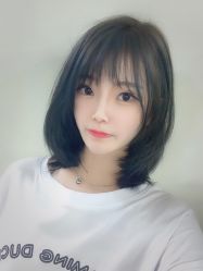 -AD HAIR 