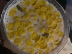 -加减茶饮(高沙店)