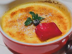 -IL Forno 意坊·意大利餐厅(温州万象城店)