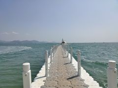 -碧桂园十里银滩