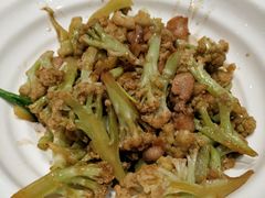 -便宜坊烤鸭店(甜水园店)