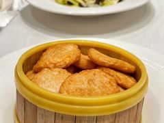 -云天楼国鼎喜宴中心(国鼎店)