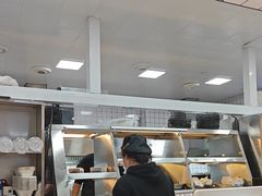-TACO STAR 塔可星(下沙宝龙店)