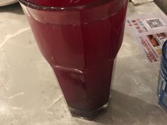 -必胜客(松雷店)