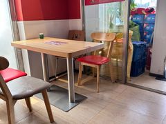 -吉妈妈打卤面(会展大街店)