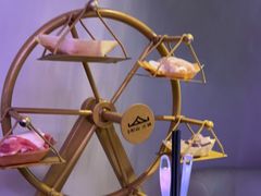 -故里和山·成都火锅(欢乐港湾店)