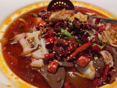 -拾宴(汇智国际商业中心店)