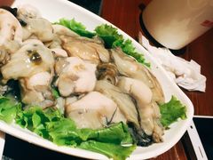 -陈府大宅门成都火锅·手切鲜肉(太原街店)