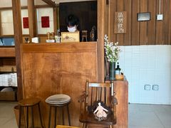 -沃野Oii(青年湖店)