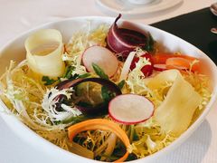 -AZUR聚(香格里拉饭店)