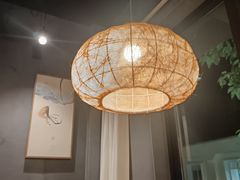 -邈墨茶馆(凤起路店)