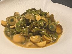 -肆月河豚·淮扬菜·湘菜(华天店)