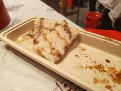 -大芊金重庆串串火锅(南京路店)