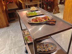 -名扬烤肉(起源店)