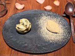 -曲廊院(东四十一条店)