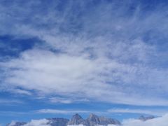 -九峰山