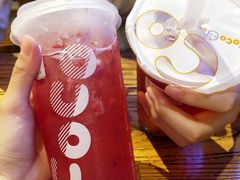-CoCo都可(恒隆456店)