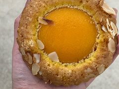 -签名饼屋(盐市口店)