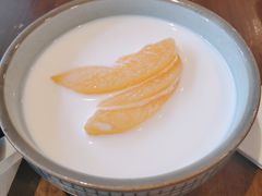 -铃木食堂(帽儿胡同店)