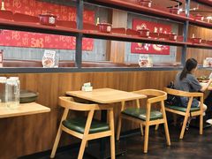 -宏状元现熬粥·京味菜(黄寺大街店)