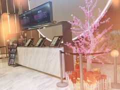 -SFC上影影城(港汇永华IMAX激光店)
