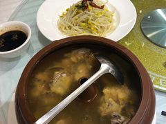 -和记小菜(七宝店)