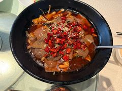 -松鹤楼(山塘街店)