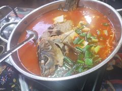 -苗湘食府(十年店)