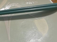 -禾珍珠家常小馆(河南博物院店)