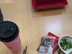 -丝恋丝娃娃(金阳国贸店)