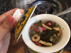 -蜀大侠火锅(车公庙店)