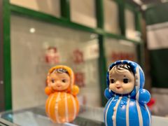 -和平菓局(王府井店)