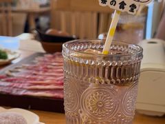 -柴の食堂·日式家庭料理·熊之肆(大学路店)