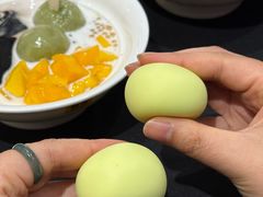 -满记甜品(湖滨店)