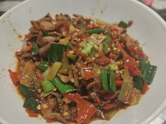 -壹盏灯(惠农店)