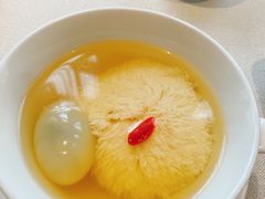 -逸道(益丰·外滩源店)