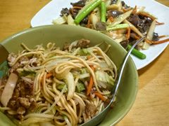 -联生老店(集美店)