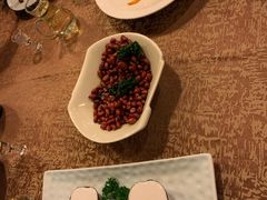 -源泰东南亚风味餐厅(太仓海运堤店)