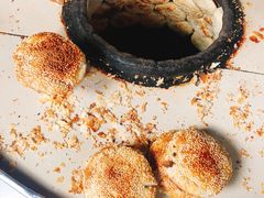 -肖为民麻糕(双桂坊店)