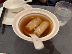 -A One Kitchen·南京精菜馆(德基广场店)