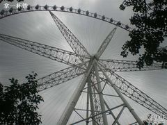 -哈尔滨文化公园