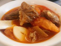 -鑫百万烤鸭店(大兴店)